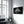 Mystic Triangle Gate | Glass Wall Art - Artdesigna