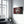 Spiral Stairs | Glass Wall Art - Artdesigna