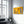 London-Paris-Rome | Glass Wall Art - Artdesigna