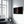 Liquid Drops | Glass Wall Art - Artdesigna