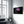 Space in Mind | Glass Wall Art - Artdesigna