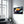 Pelican in Nature | Glass Wall Art - Artdesigna