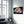 Colorful Eagle | Glass Wall Art - Artdesigna