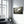 Metallic World Map | Glass Wall Art - Artdesigna