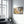 A Note Between Trees | Glass Wall Art - Artdesigna