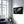 Music World Map | Glass Wall Art - Artdesigna