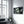 Masquerade Ball | Glass Wall Art - Artdesigna
