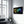 Colorful World Map | Glass Wall Art - Artdesigna