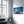 Saint Basil's Cathedral | Glass Wall Art - Artdesigna