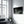 Negative | Glass Wall Art - Artdesigna