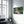 Just Chillin | Glass Wall Art - Artdesigna