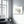 Loading Hopes | Glass Wall Art - Artdesigna