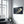 Abstract Riddick V2 | Glass Wall Art - Artdesigna