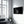 The French Bulldog | Glass Wall Art - Artdesigna