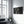 The Demon Inside You | Glass Wall Art - Artdesigna