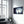 Holding My Hopes | Glass Wall Art - Artdesigna