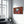 Antique Cafe | Glass Wall Art - Artdesigna