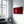 Morning Glory V2 | Glass Wall Art - Artdesigna
