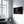 The Neon Art | Glass Wall Art - Artdesigna