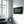 The US Map | Glass Wall Art - Artdesigna