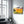 Mauritius | Glass Wall Art - Artdesigna