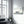 A Leisure Moment | Glass Wall Art - Artdesigna