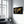 World Map In Golden | Glass Wall Art - Artdesigna