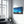 Imagination | Glass Wall Art - Artdesigna