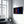 Daring | Glass Wall Art - Artdesigna