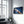 Astronaut Creation | Glass Wall Art - Artdesigna