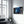 Marble Design V1 | Glass Wall Art - Artdesigna