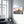 New York Watercolor Painting | Glass Wall Art - Artdesigna
