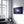 Galaxy | Glass Wall Art - Artdesigna