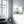 Loop | Glass Wall Art - Artdesigna