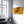 Root V1 | Glass Wall Art - Artdesigna