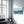 Boats Oil Painting | Glass Wall Art - Artdesigna