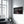 Gotham City | Glass Wall Art - Artdesigna