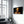 Beauty Woman With Golden Skin | Glass Wall Art - Artdesigna