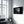 Metaverse Dangers | Glass Wall Art - Artdesigna