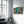 Modern Art | Glass Wall Art - Artdesigna