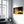 The Beauty Of Golden | Glass Wall Art - Artdesigna