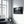 The Rope Face | Glass Wall Art - Artdesigna