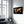 The Network Of The World | Glass Wall Art - Artdesigna