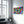 Colorful Butterfly | Glass Wall Art - Artdesigna