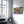 Skull Graffiti Art | Glass Wall Art - Artdesigna