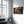 Life Of Tree | Glass Wall Art - Artdesigna