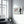 Banksy - Follow Your Dreams-Cancelled | Glass Wall Art - Artdesigna