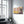 Banksy - Love and Peace | Glass Wall Art - Artdesigna