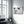 Banksy - fighter jet kite | Glass Wall Art - Artdesigna