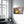 Ripples of Autumn | Glass Wall Art - Artdesigna